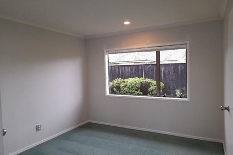 Photo of property in 1/64 Logan Avenue, Wharewaka, Taupo, 3330