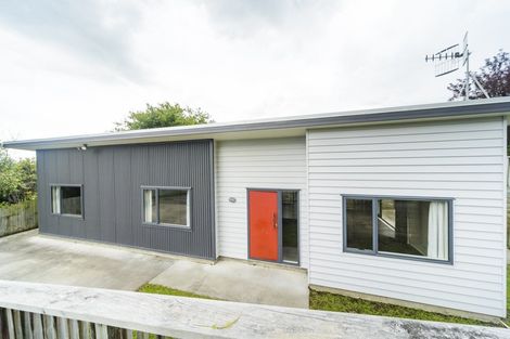 Photo of property in 56a Glasgow Terrace, Feilding, 4702