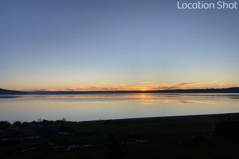 Photo of property in 117 State Highway 33, Tikitere, Rotorua, 3074