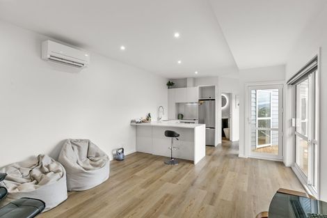 Photo of property in 59 Winston Street, Crofton Downs, Wellington, 6035