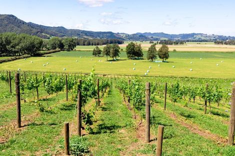 Photo of property in 73 Moon Ridge Close, Mangatawhiri, Pokeno, 2471