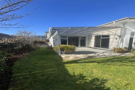 Photo of property in 8 Phoebe Place, Richmond, 7020