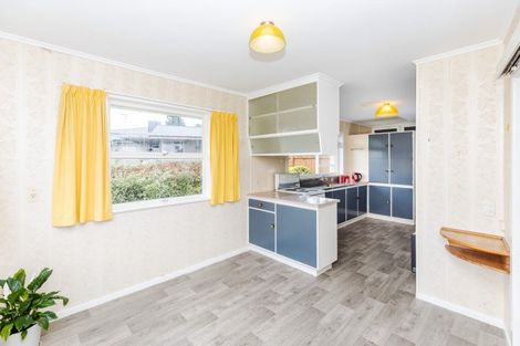 Photo of property in 490 Fairview Road, Te Awamutu, 3800