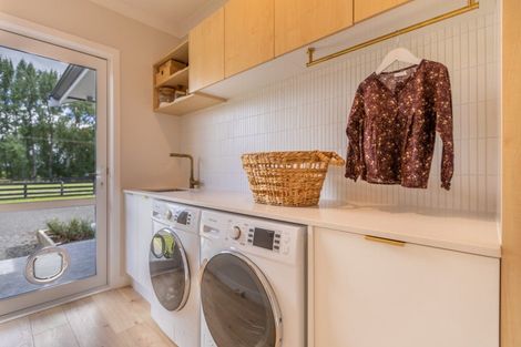 Photo of property in 96 Lindsay Road, Waipukurau, 4283