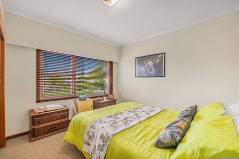 Photo of property in 20 Cobham Avenue, Dargaville, 0310