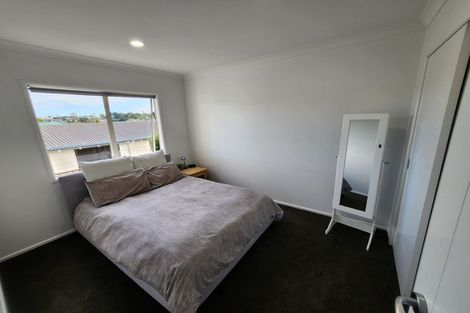 Photo of property in 1a Ridgeway Road, Pukekohe, 2120