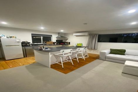 Photo of property in 26 Kiriwai Road, Paremata, Porirua, 5024