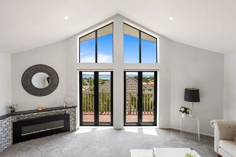 Photo of property in 105 Alec Craig Way, Gulf Harbour, Whangaparaoa, 0930