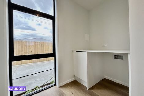 Photo of property in 2/72 Southampton Street, Sydenham, 8023