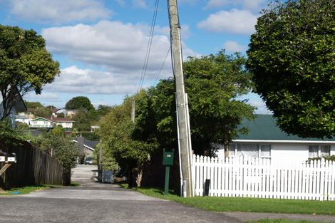 Photo of property in 30 Baird Street, Howick, Auckland, 2014