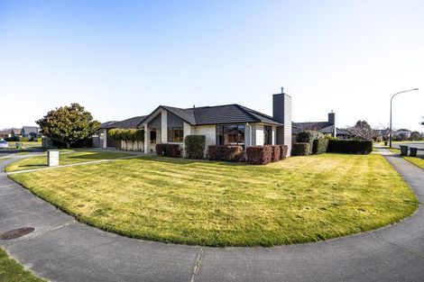 Photo of property in 14 Robieson Street, Roseneath, Wellington, 6011