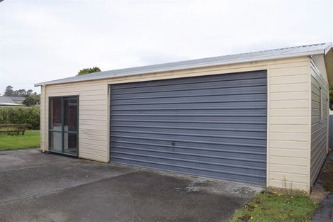 Photo of property in 246 Revell Street, Hokitika, 7810