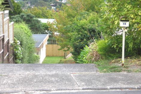 Photo of property in 13 Thelma Crescent, Torbay, Auckland, 0630