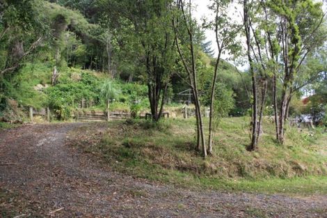 Photo of property in 24 Kaimanawa Street, Paraparaumu, 5032