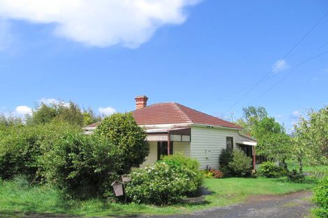 Photo of property in 90 Montrose Road, Waihi, 3610