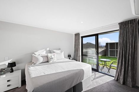 Photo of property in 1/7 Benjamin Avenue, Rototuna North, Hamilton, 3210