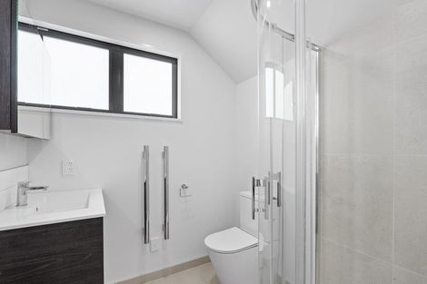 Photo of property in 5/80 Harman Street, Addington, Christchurch, 8024
