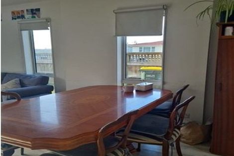 Photo of property in 12u1 Blackburn Street, Frankton, Hamilton, 3204