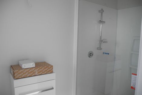 Photo of property in 4a Eric Batchelor Place, Waimate, 7924