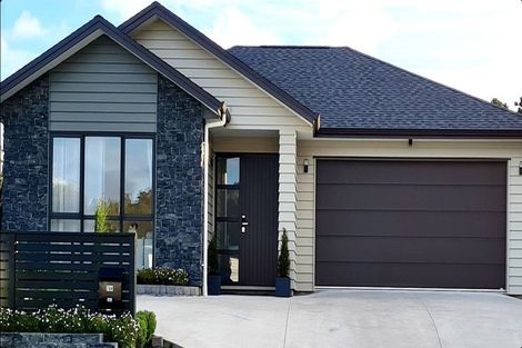 Photo of property in 20a Duke Street, Riverhead, 0820