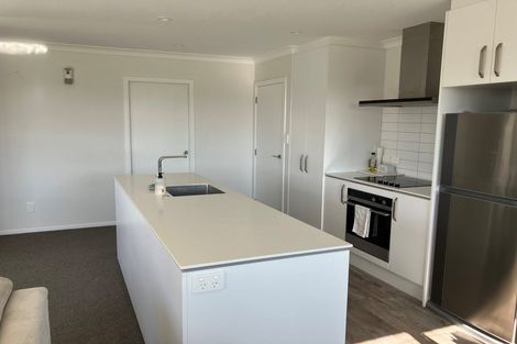 Photo of property in 69 Hinemoa Street, Levin, 5510