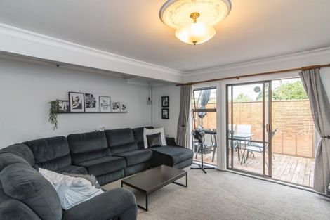 Photo of property in 44 Percival Road, Paraparaumu Beach, Paraparaumu, 5032