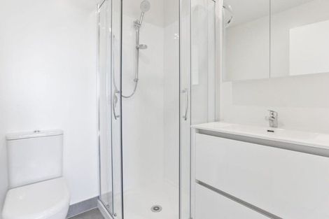 Photo of property in 88 Tahere Road, Totara Park, Auckland, 2019