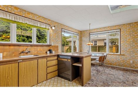 Photo of property in 20 Springhill Street, Avonhead, Christchurch, 8042