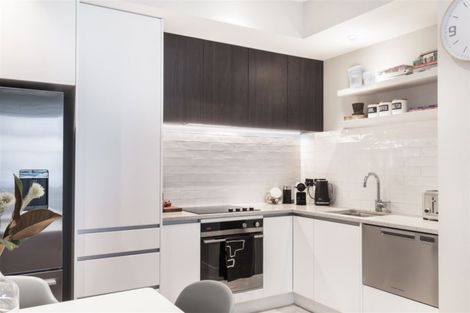 Photo of property in 49 Rangihina Road, Hobsonville, Auckland, 0616