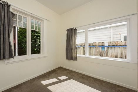 Photo of property in 281a Adelaide Road, Newtown, Wellington, 6021