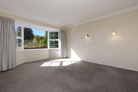 Photo of property in 22a Sixth Avenue, Tauranga, 3110