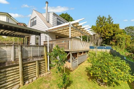 Photo of property in 25a Landview Road, Parkvale, Tauranga, 3112
