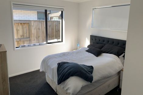 Photo of property in 22 Stevenson Drive, Papamoa, 3118