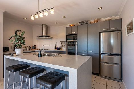 Photo of property in 11 Port Lane, Whitby, Porirua, 5024