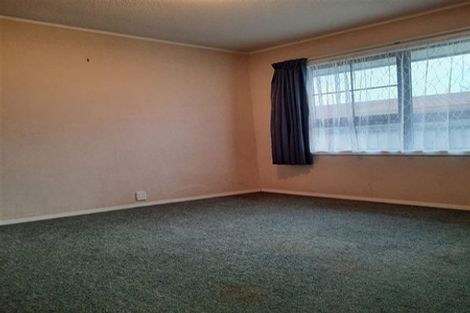 Photo of property in 172 Sawyers Arms Road, Bishopdale, Christchurch, 8053