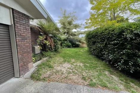 Photo of property in 34 Chequers Avenue, Chartwell, Hamilton, 3210