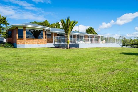 Photo of property in 382 Whareora Road, Whareora, Whangarei, 0175