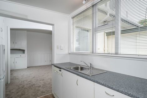 Photo of property in 56 Sydney Street, Spreydon, Christchurch, 8024