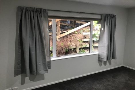 Photo of property in Pirie Street Townhouses, 22/35u Pirie Street, Mount Victoria, Wellington, 6011