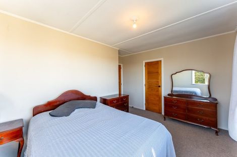 Photo of property in 19 Essex Street, Marchwiel, Timaru, 7910