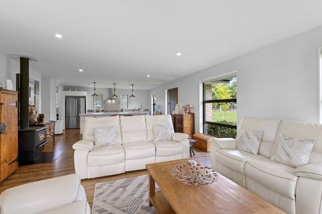 Photo of property in 665 Wolffs Road, Eyrewell, Rangiora, 7476