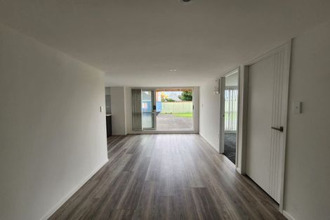 Photo of property in 79 Birdwood Avenue, Papatoetoe, Auckland, 2025