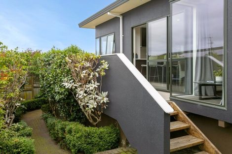 Photo of property in 73 Harvey Street, Waipahihi, Taupo, 3330