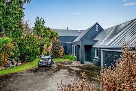 Photo of property in 99 Gladstone Road South, East Taieri, Mosgiel, 9024