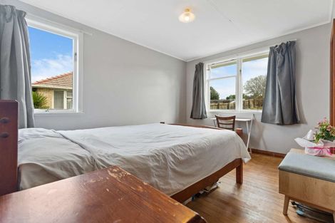 Photo of property in 384 Hazelmere Crescent, Te Awamutu, 3800