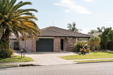 Photo of property in 11a Hibiscus Avenue, Mount Maunganui, 3116
