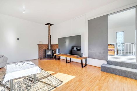 Photo of property in 11 Dunton Drive, Welcome Bay, Tauranga, 3112