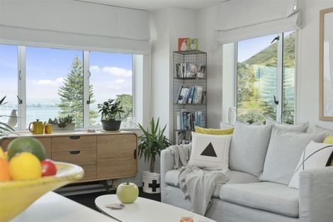 Photo of property in 12 Maunganui Road, Mount Maunganui, 3116