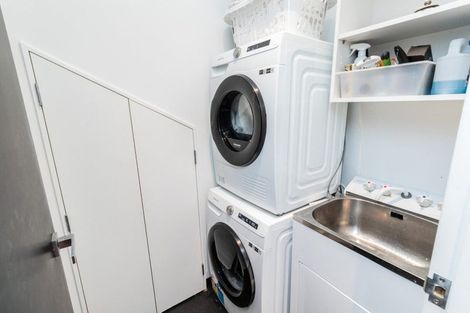 Photo of property in 14a Hapua Street, Hataitai, Wellington, 6021