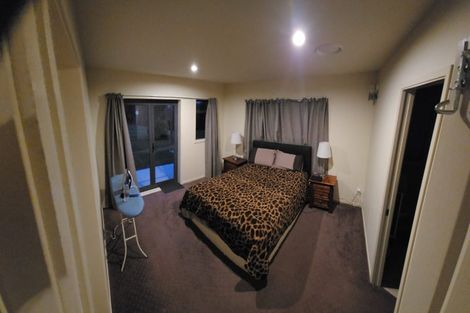 Photo of property in 442a Peach Hill Road, Ramarama, Drury, 2579